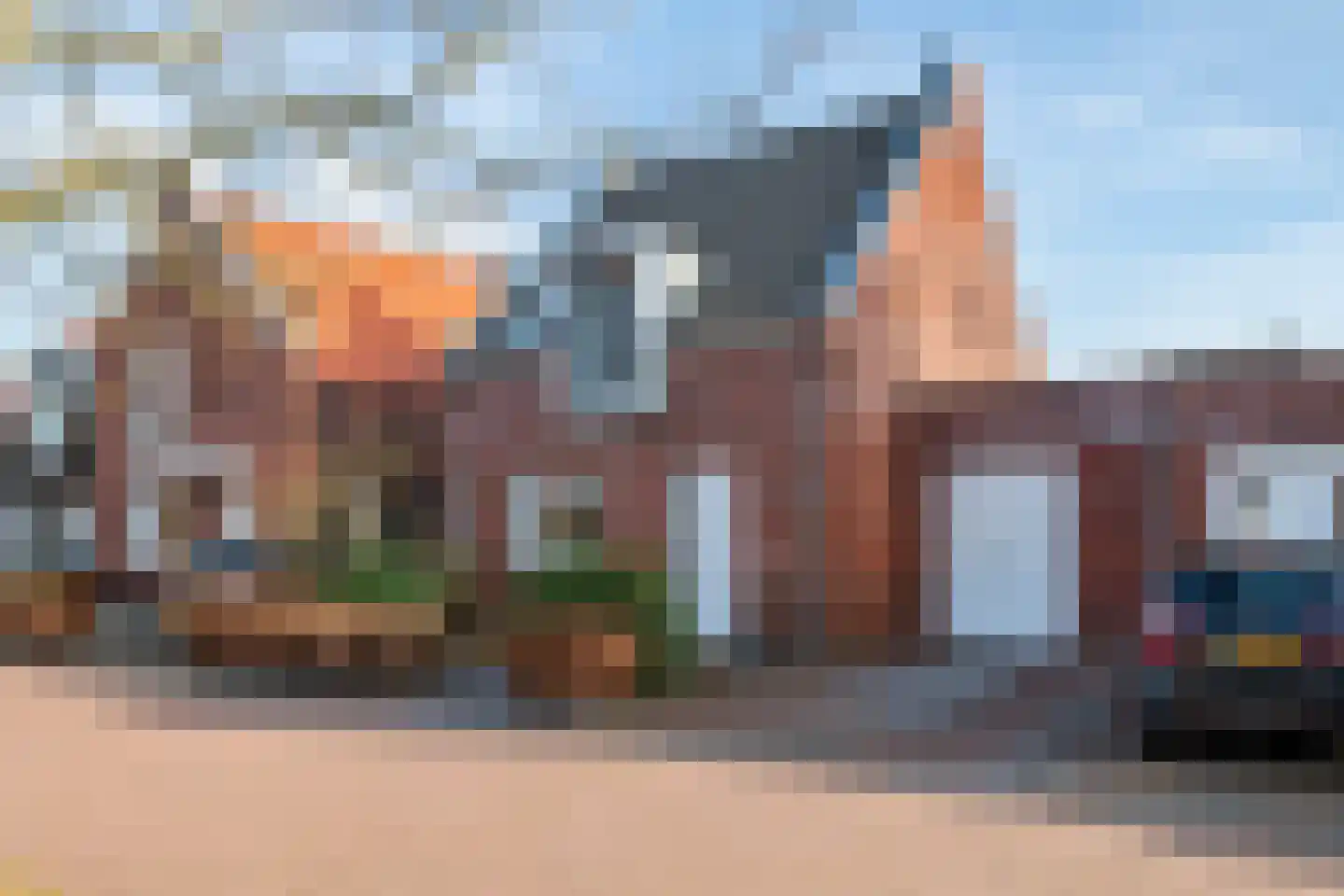 Bessendreef 8 Asperen thumbnail 52