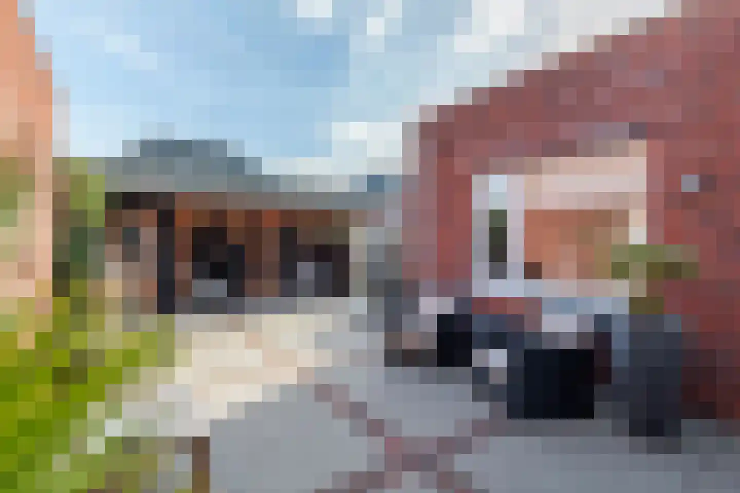 Bessendreef 8 Asperen thumbnail 6