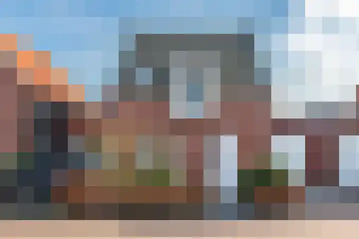 Bessendreef 8 Asperen thumbnail 7