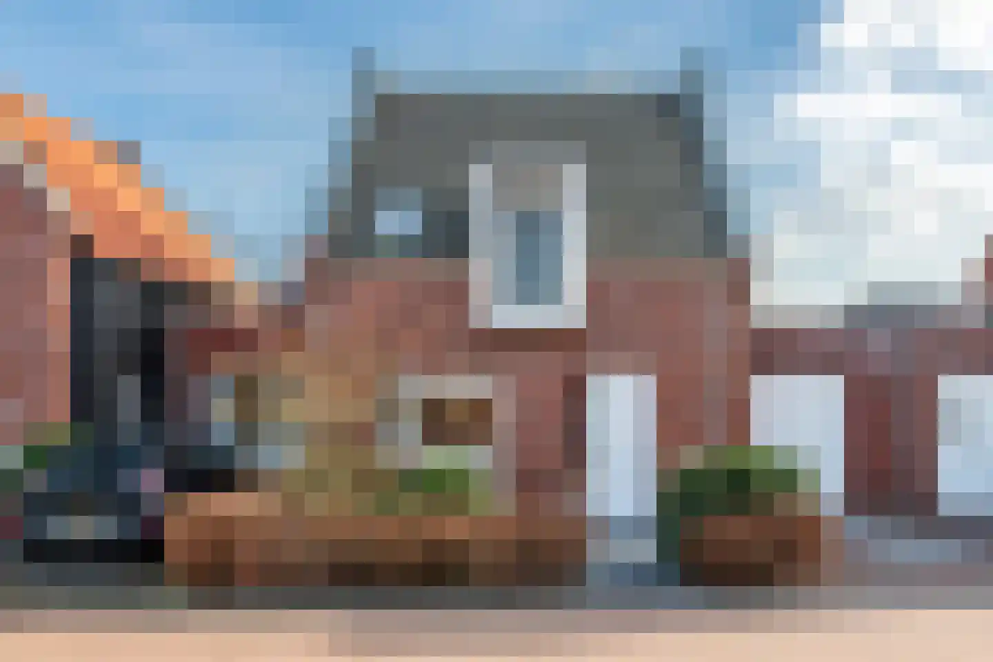 Bessendreef 8 Asperen thumbnail 7