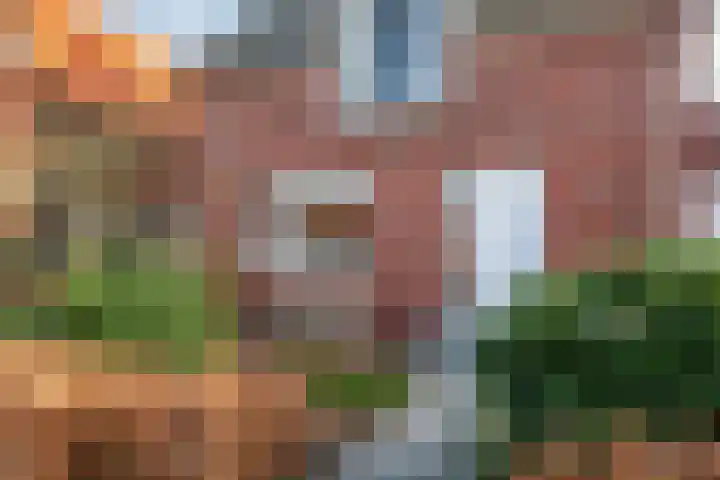 Bessendreef 8 Asperen thumbnail 8