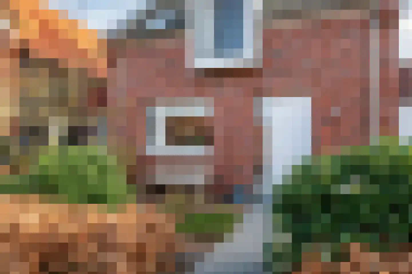 Bessendreef 8 Asperen thumbnail 8