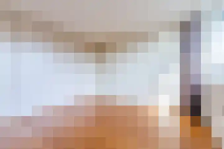 Bessendreef 8 Asperen thumbnail 9