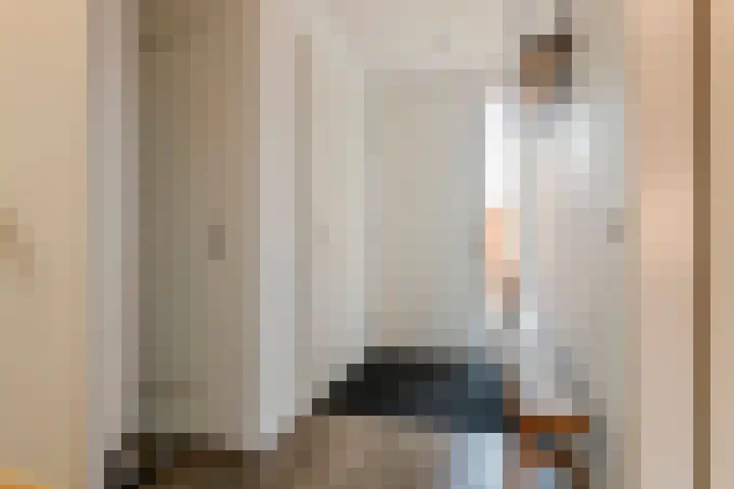 Bessendreef 8 Asperen thumbnail 9