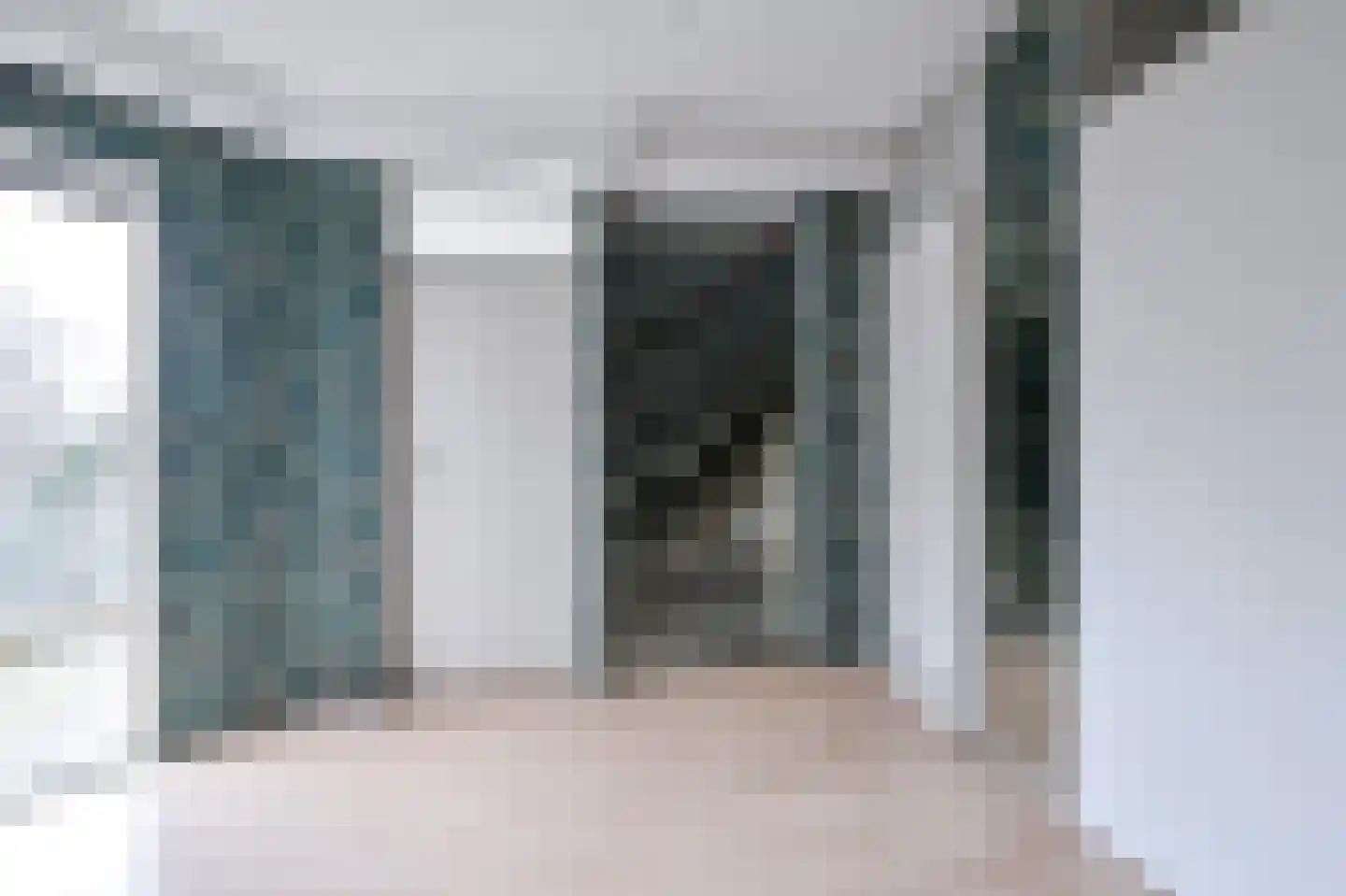 Bessengaard 101 Spijkenisse thumbnail 12