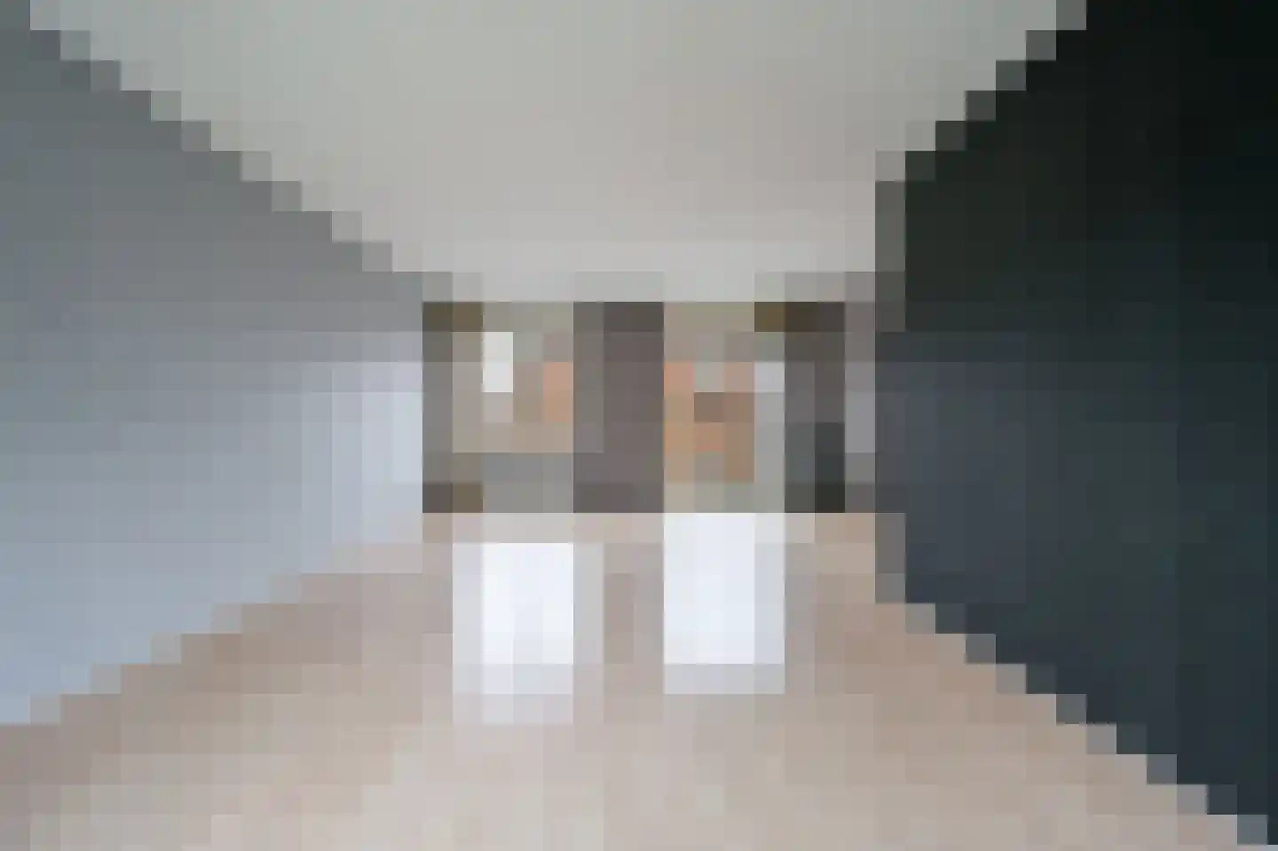 Bessengaard 101 Spijkenisse thumbnail 14