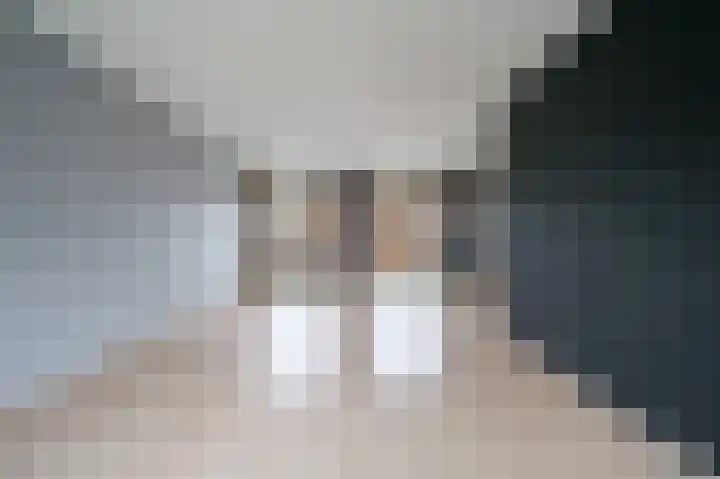 Bessengaard 101 Spijkenisse thumbnail 14
