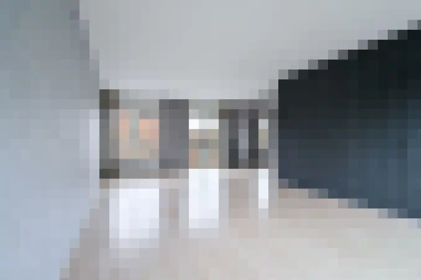 Bessengaard 101 Spijkenisse thumbnail 15