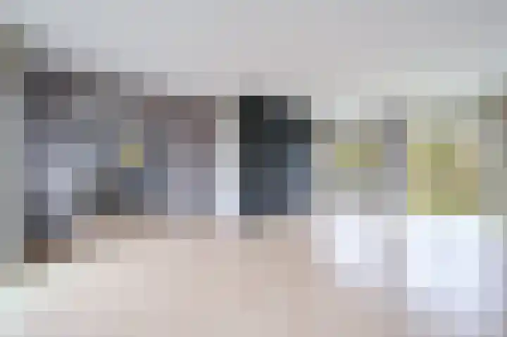 Bessengaard 101 Spijkenisse thumbnail 16