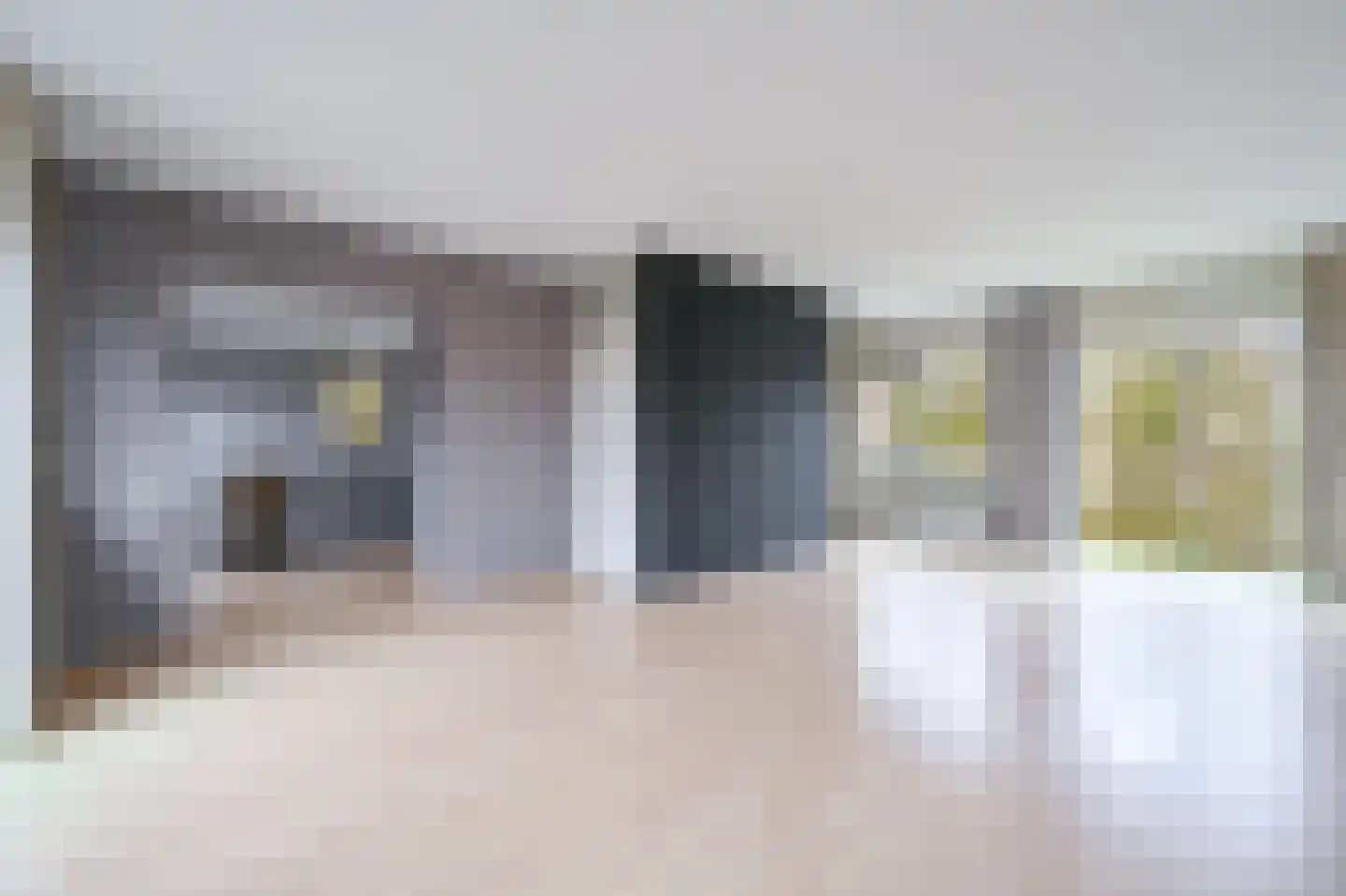 Bessengaard 101 Spijkenisse thumbnail 16