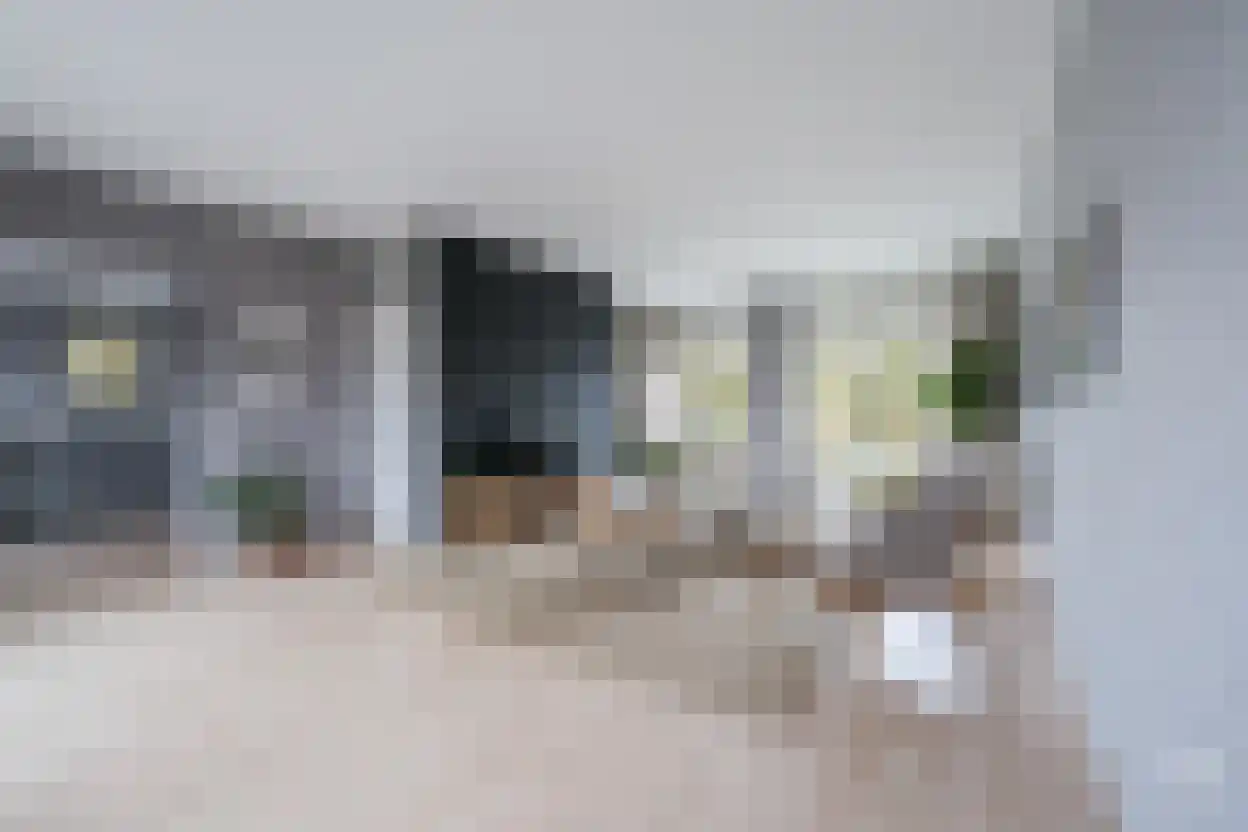 Bessengaard 101 Spijkenisse thumbnail 17