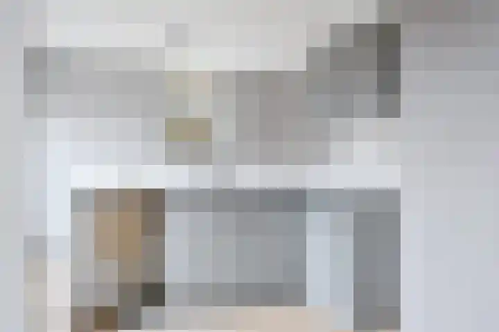 Bessengaard 101 Spijkenisse thumbnail 18