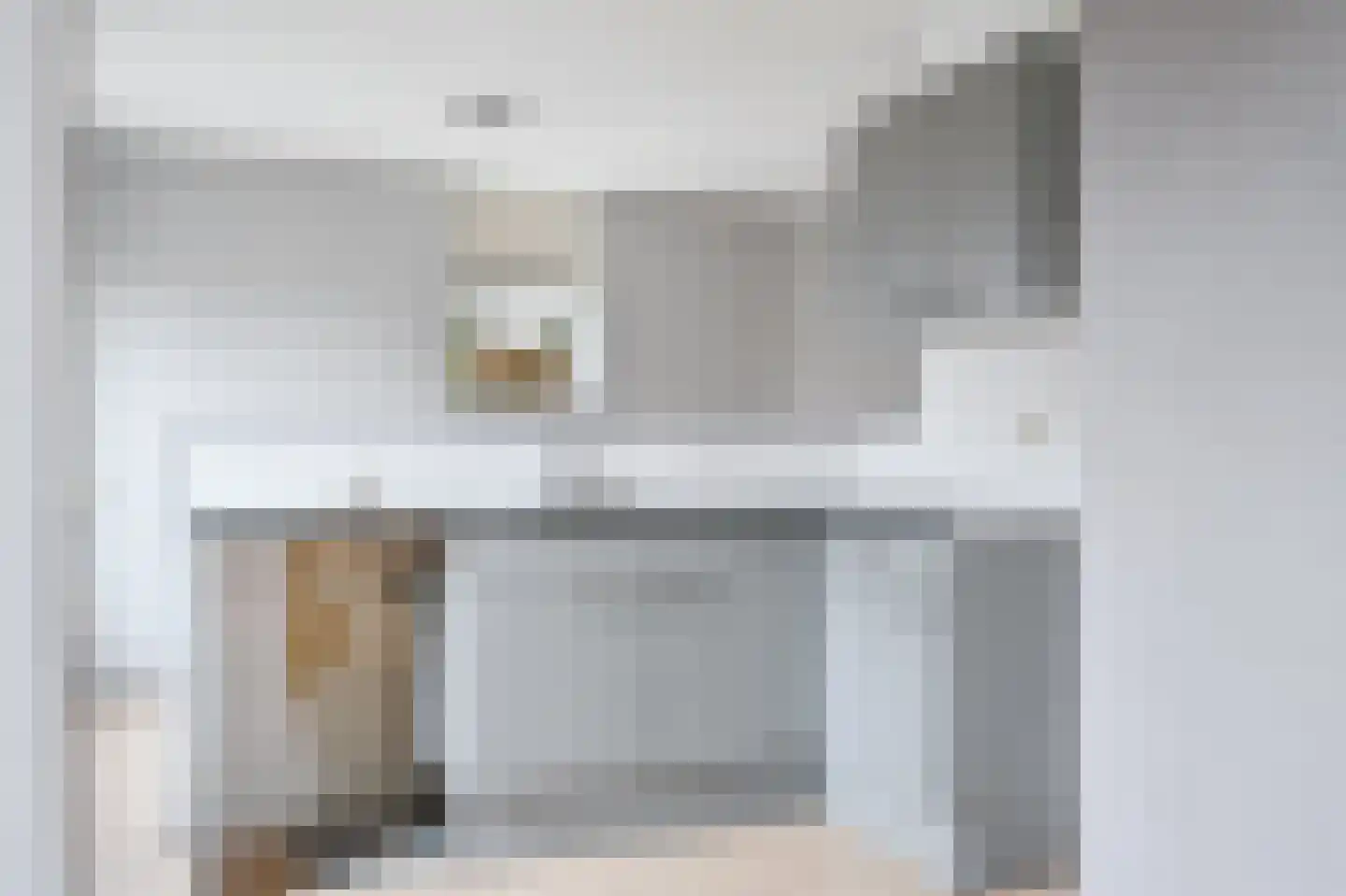 Bessengaard 101 Spijkenisse thumbnail 18