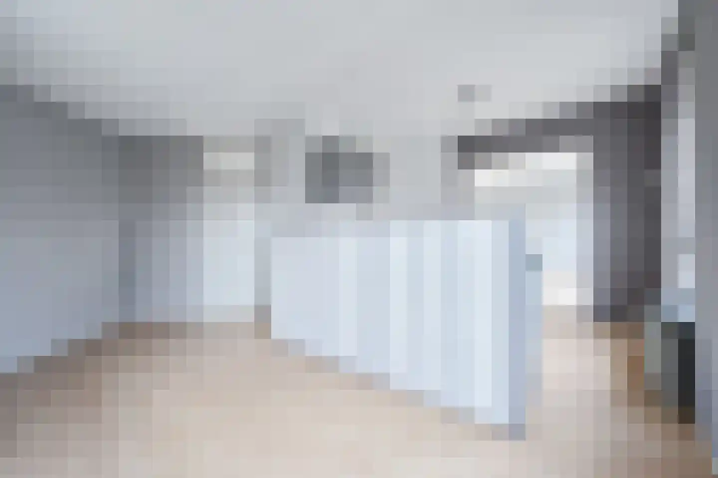 Bessengaard 101 Spijkenisse thumbnail 19