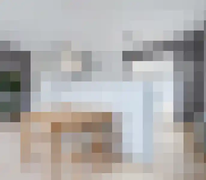 Bessengaard 101 Spijkenisse thumbnail 20