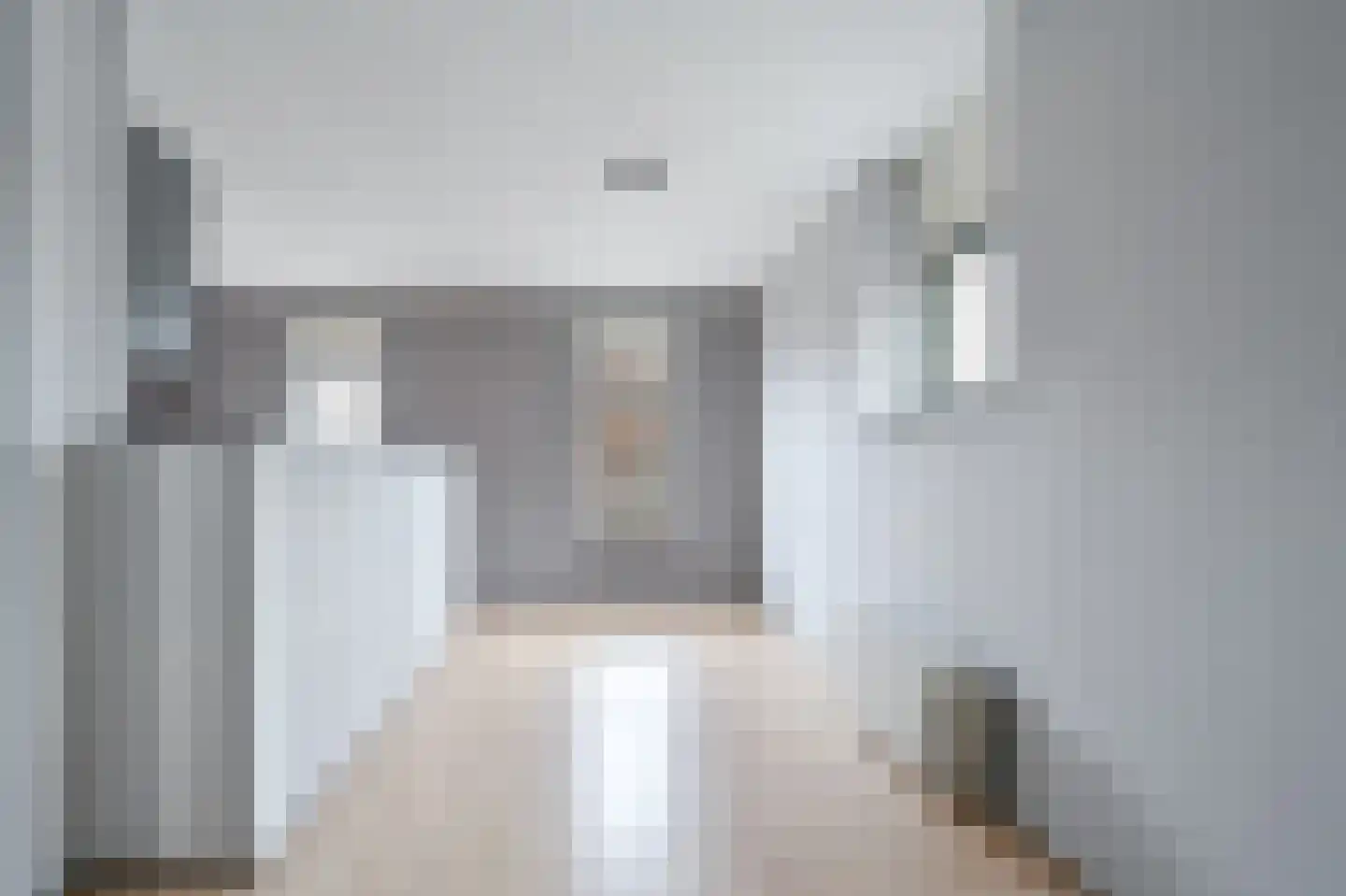 Bessengaard 101 Spijkenisse thumbnail 21