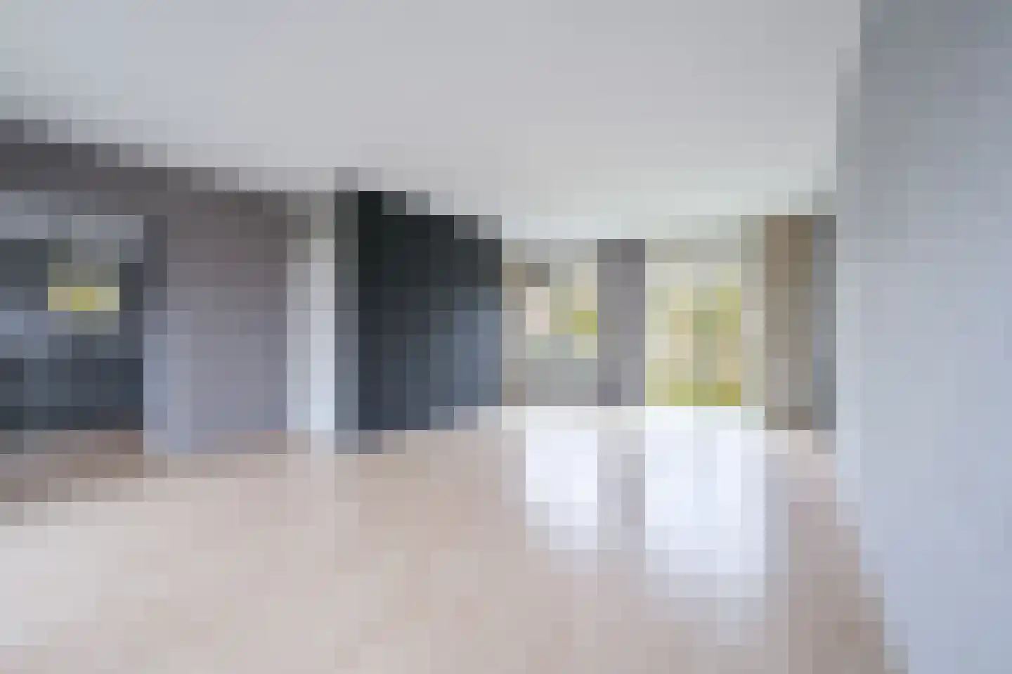 Bessengaard 101 Spijkenisse thumbnail 23