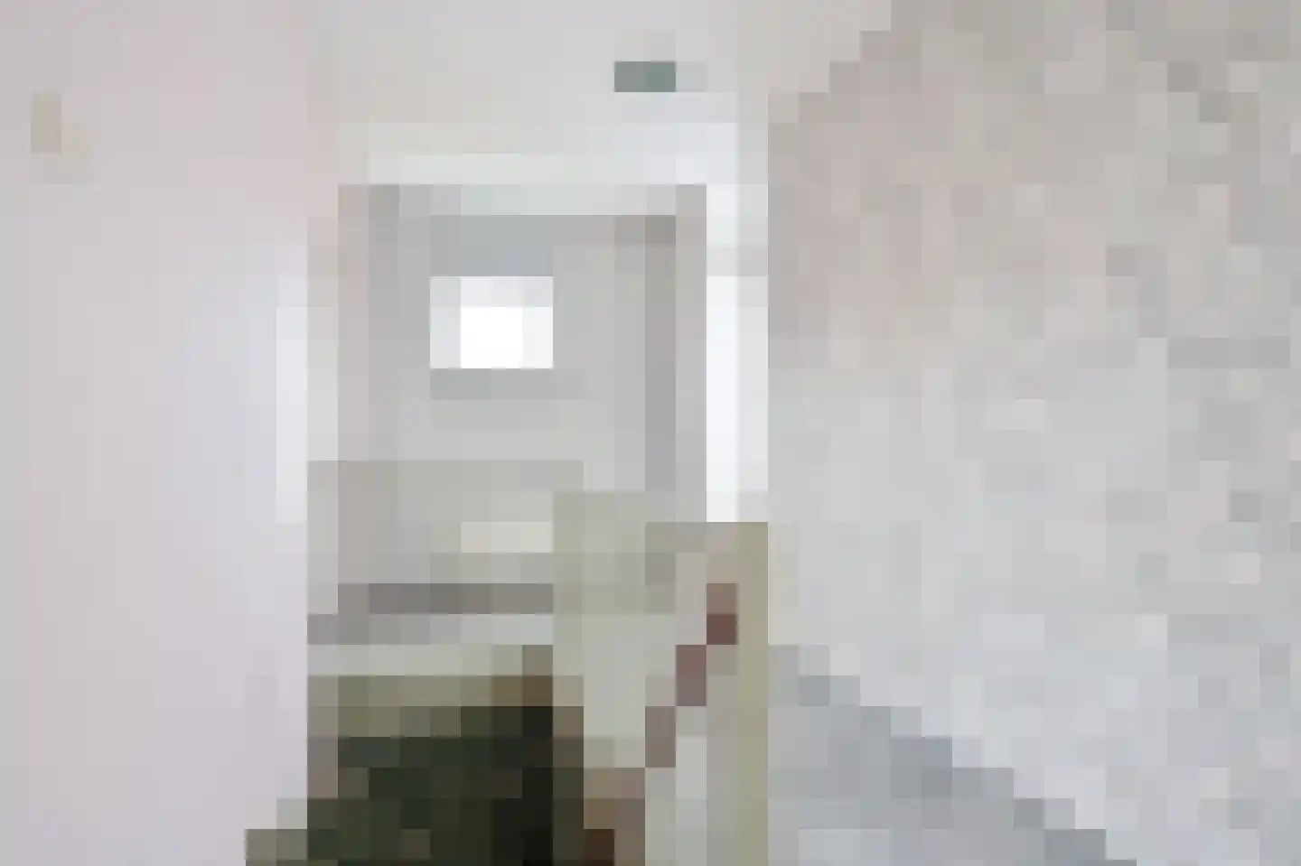 Bessengaard 101 Spijkenisse thumbnail 27