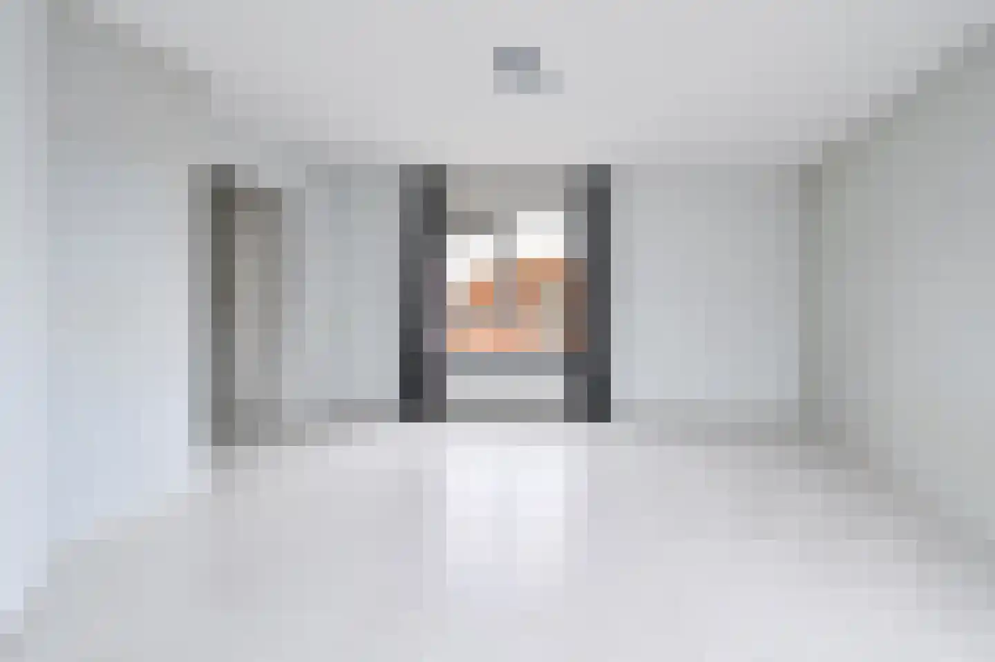 Bessengaard 101 Spijkenisse thumbnail 28