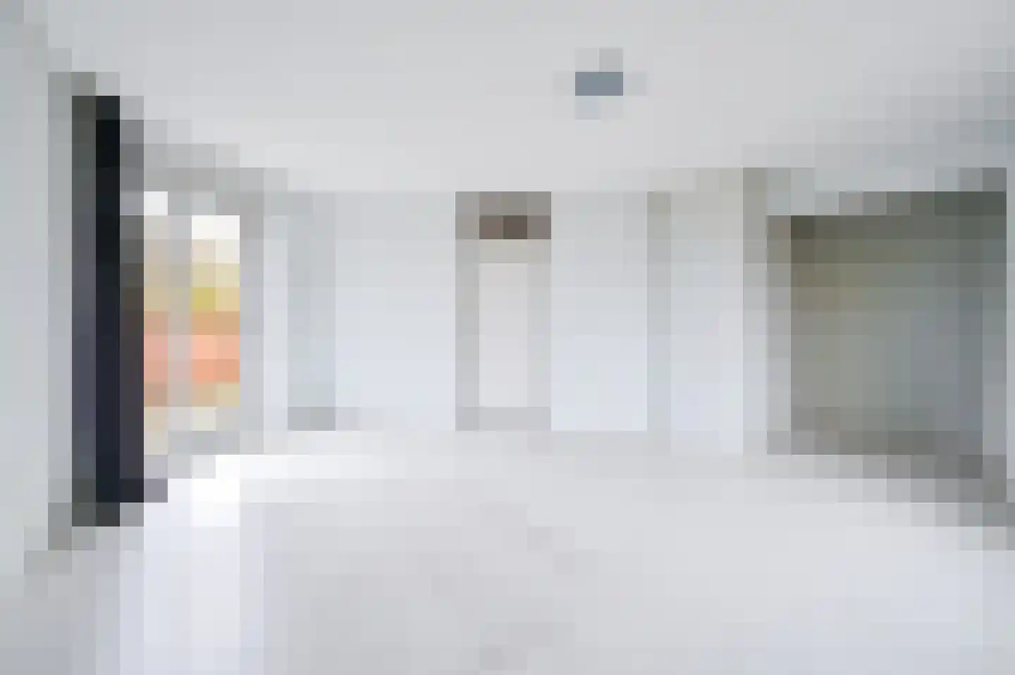Bessengaard 101 Spijkenisse thumbnail 29