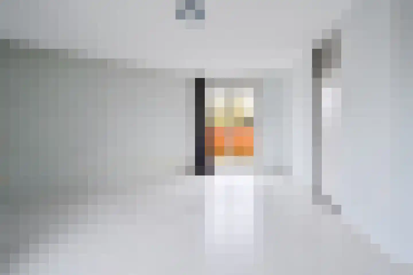 Bessengaard 101 Spijkenisse thumbnail 30