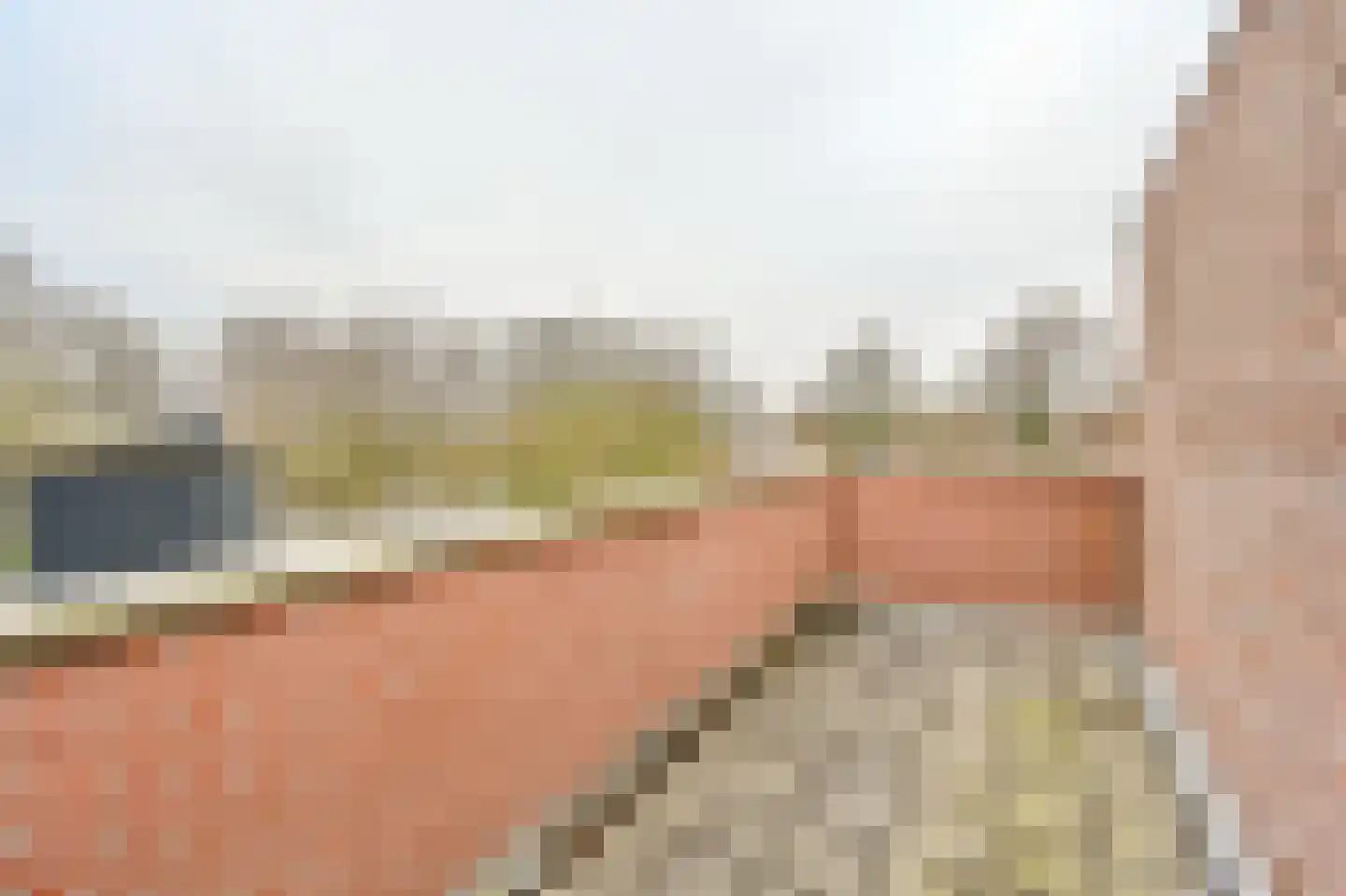 Bessengaard 101 Spijkenisse thumbnail 32
