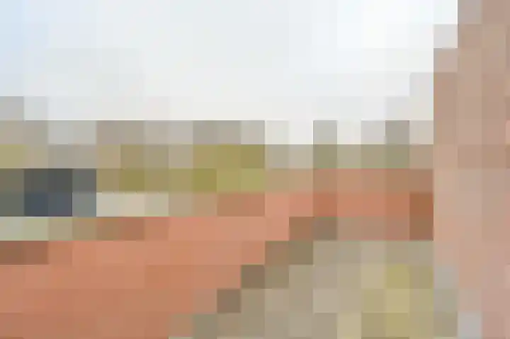 Bessengaard 101 Spijkenisse thumbnail 32