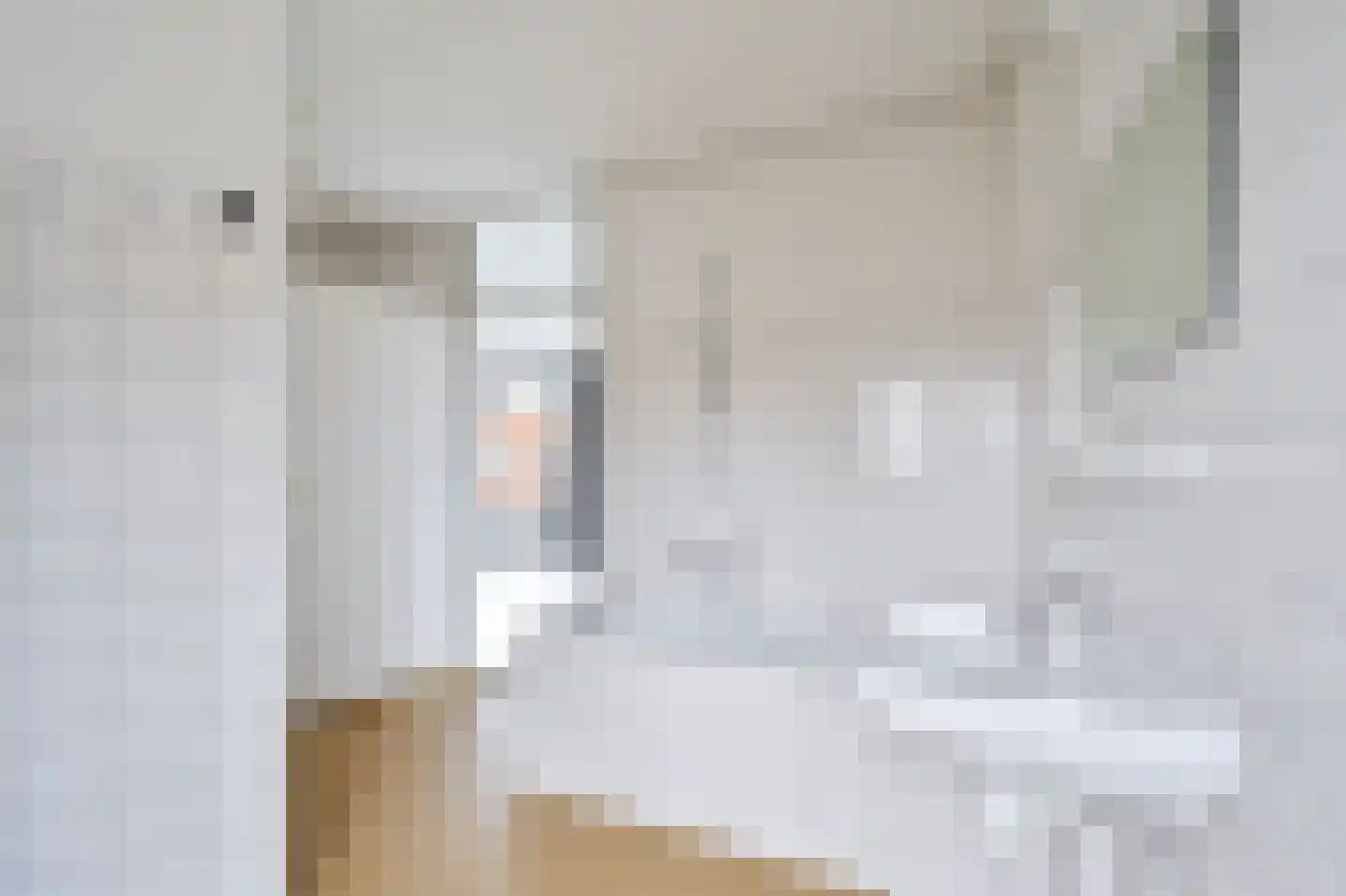 Bessengaard 101 Spijkenisse thumbnail 33