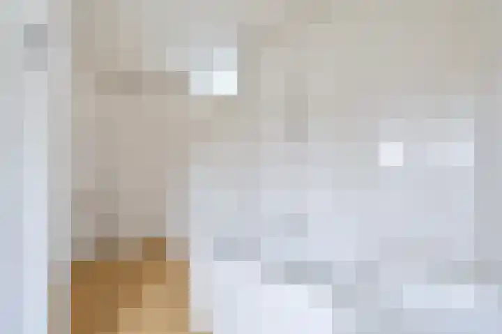 Bessengaard 101 Spijkenisse thumbnail 34
