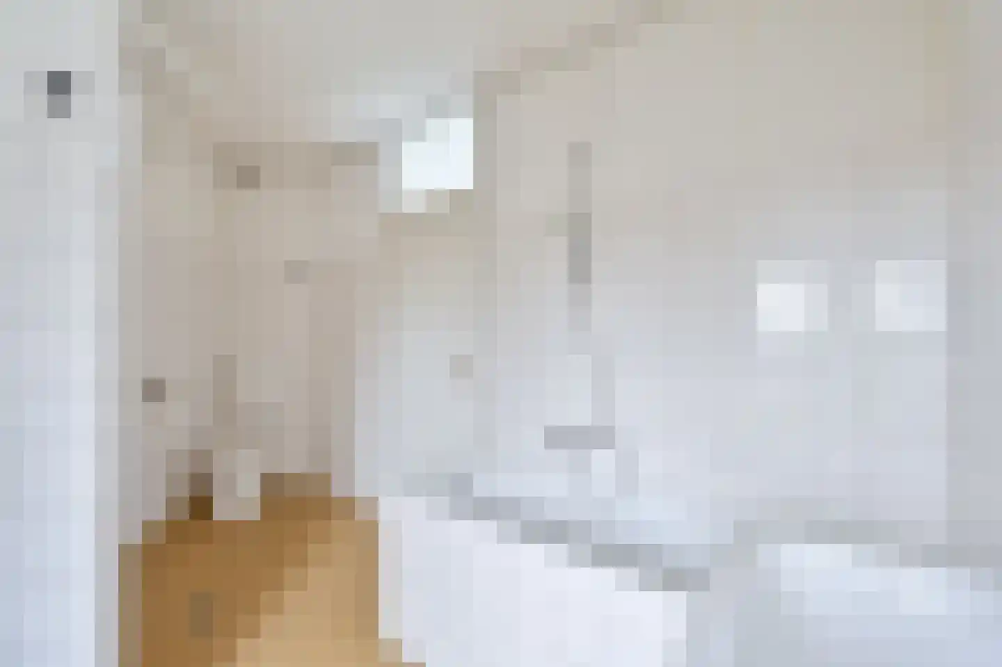 Bessengaard 101 Spijkenisse thumbnail 34