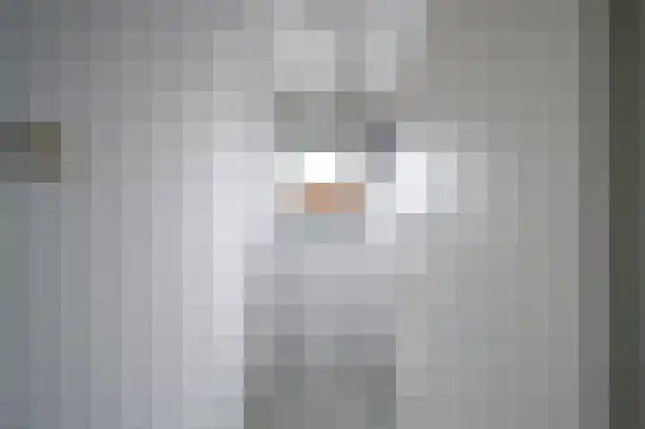 Bessengaard 101 Spijkenisse thumbnail 37