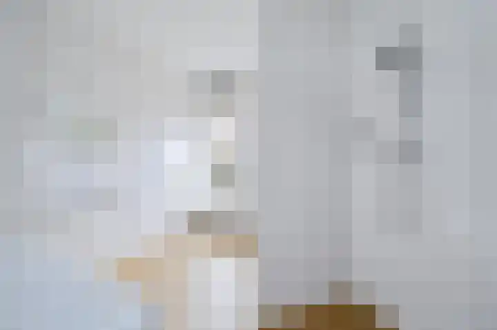 Bessengaard 101 Spijkenisse thumbnail 4
