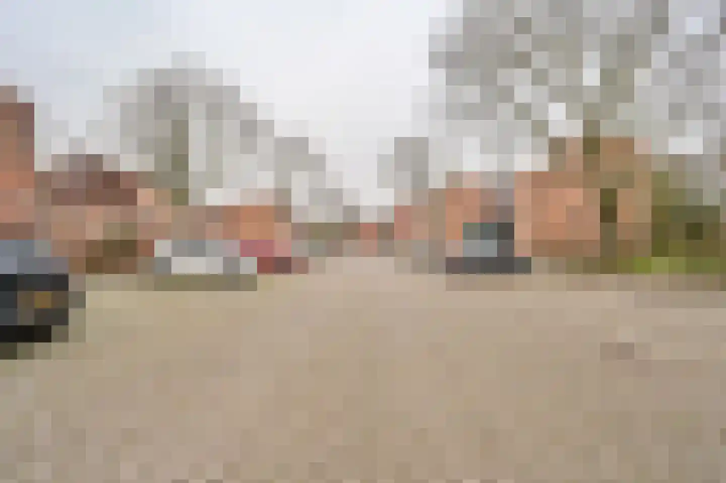 Bessengaard 101 Spijkenisse thumbnail 40