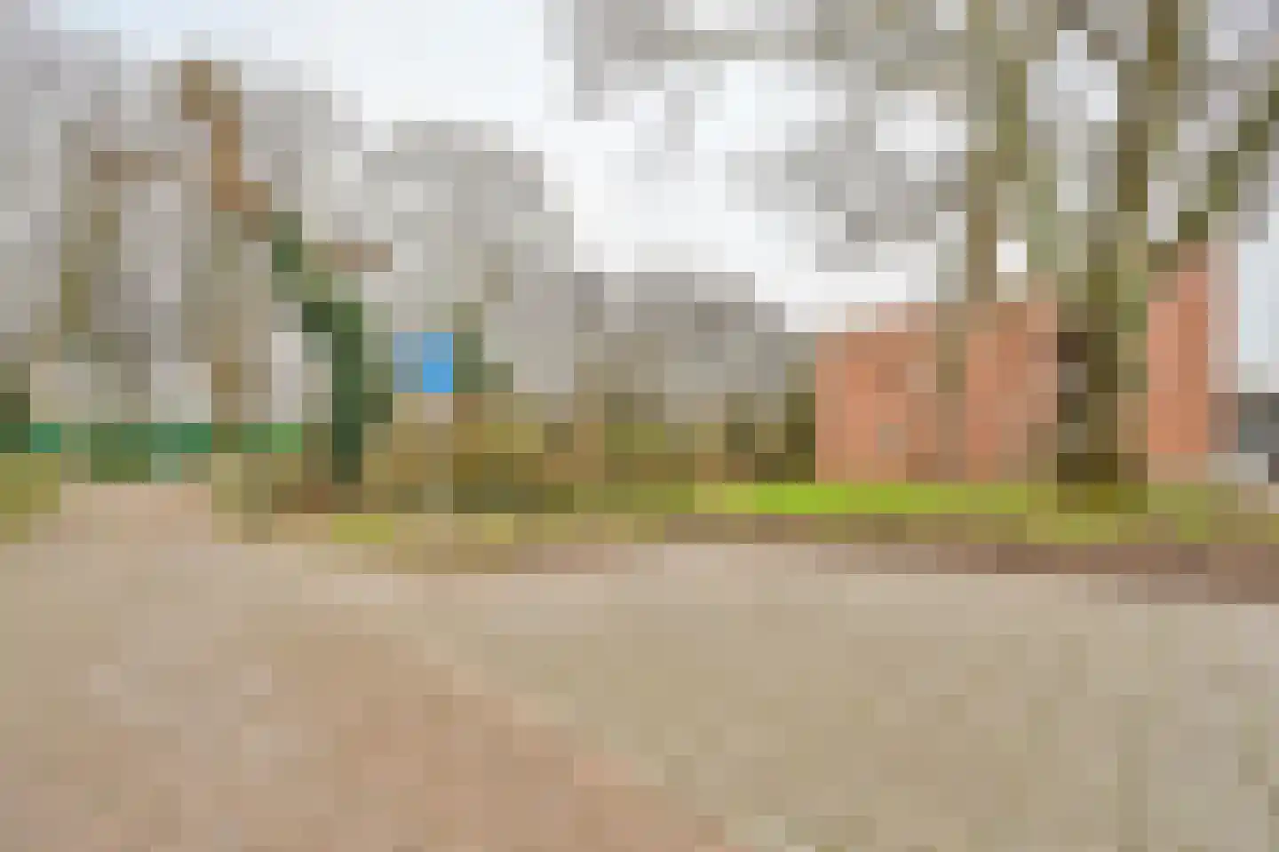 Bessengaard 101 Spijkenisse thumbnail 42