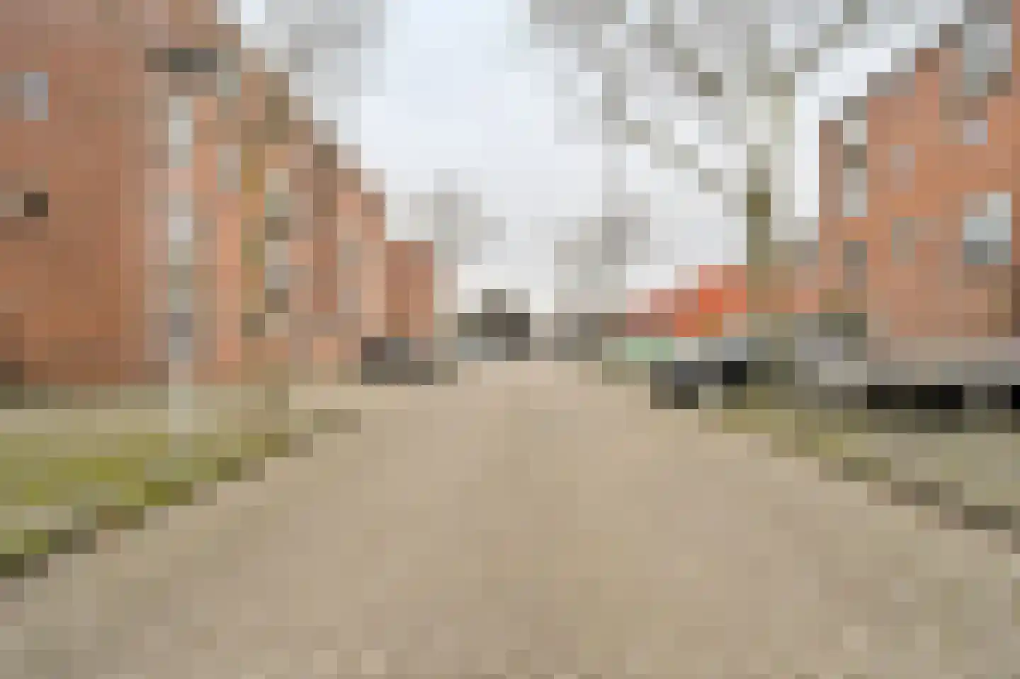 Bessengaard 101 Spijkenisse thumbnail 6