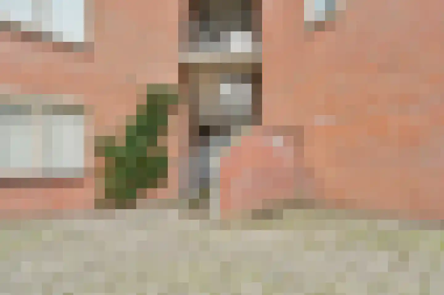 Bessengaard 101 Spijkenisse thumbnail 7