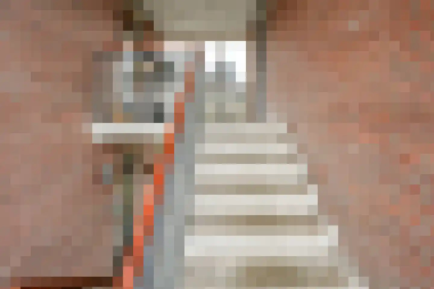 Bessengaard 101 Spijkenisse thumbnail 8