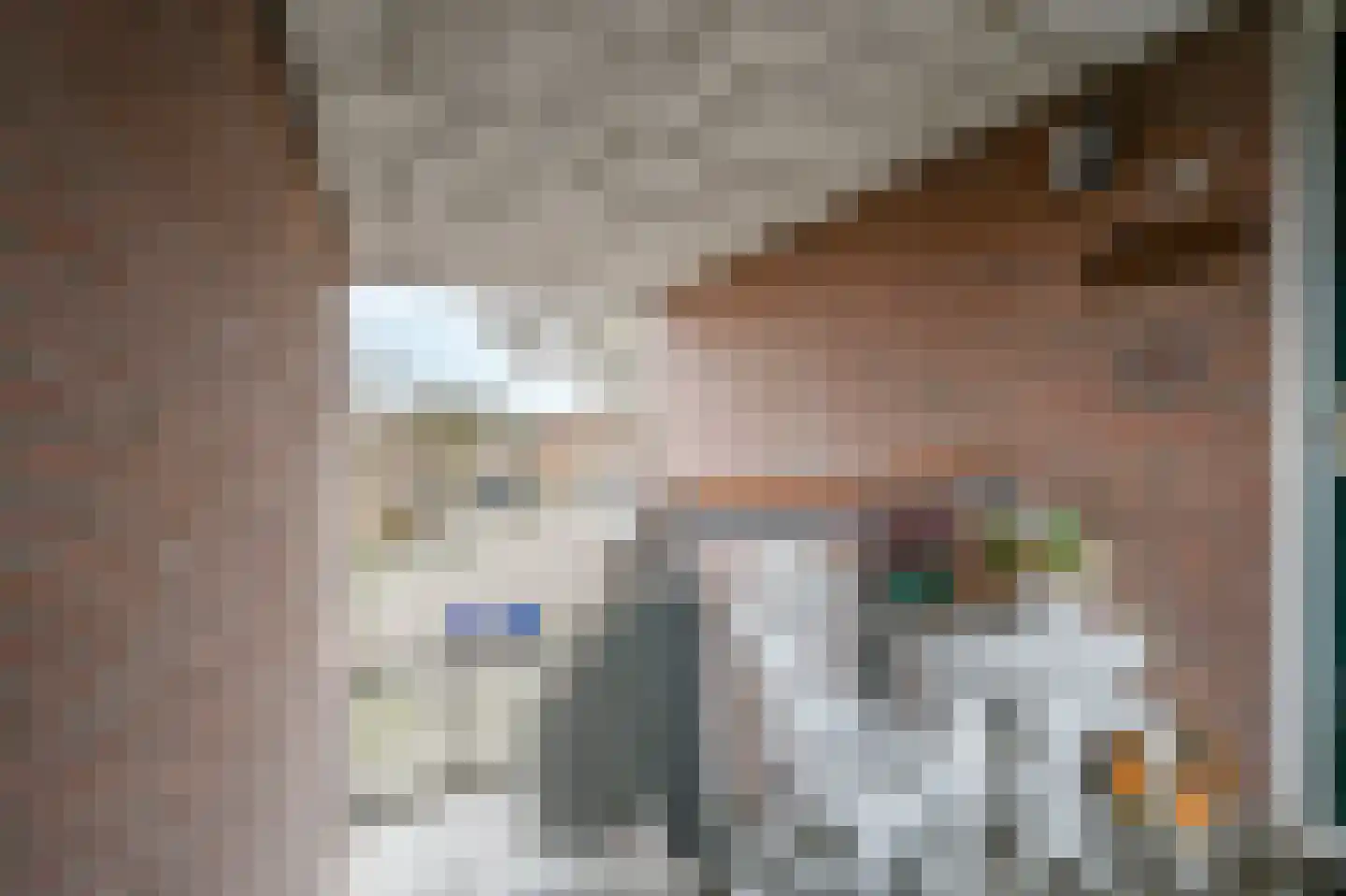 Bessengaard 101 Spijkenisse thumbnail 9