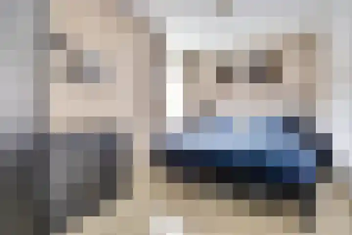 Bessengaard 25 Spijkenisse thumbnail 15