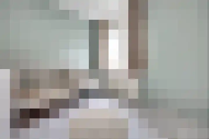 Bessengaard 25 Spijkenisse thumbnail 17