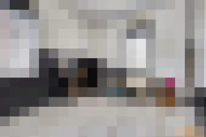 Bessengaard 25 Spijkenisse thumbnail 19
