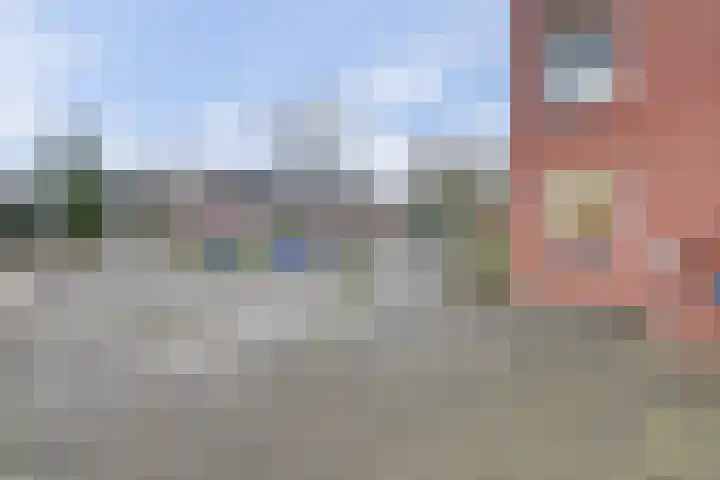Bessengaard 25 Spijkenisse thumbnail 21