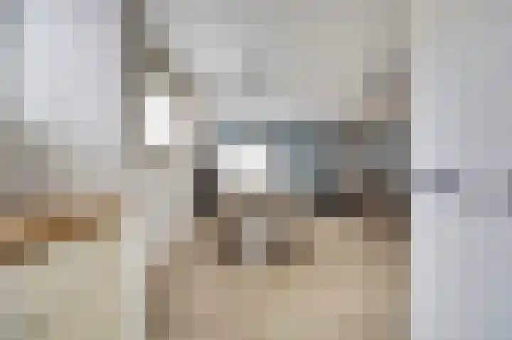 Bessengaard 25 Spijkenisse thumbnail 4