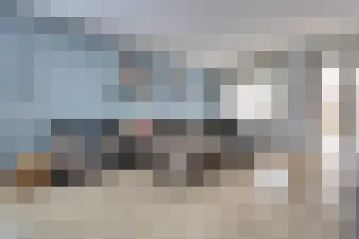 Bessengaard 25 Spijkenisse thumbnail 7