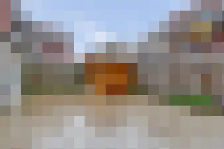 Bessengaard 25 Spijkenisse thumbnail 8