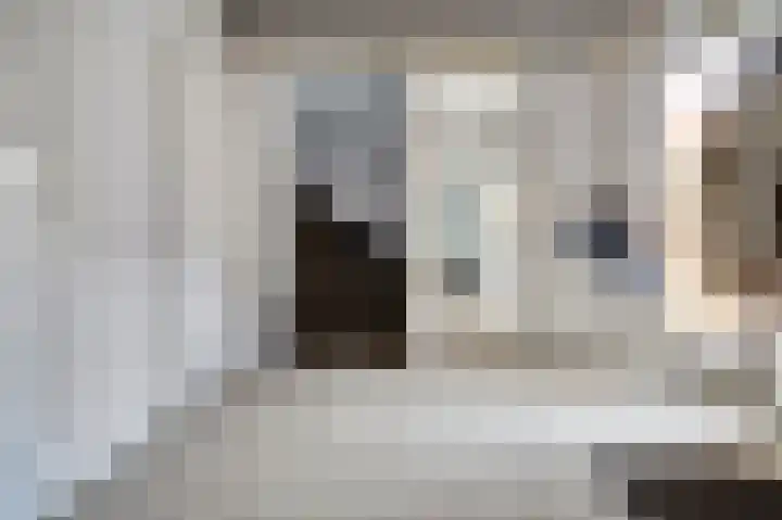 Bessengaard 25 Spijkenisse thumbnail 9