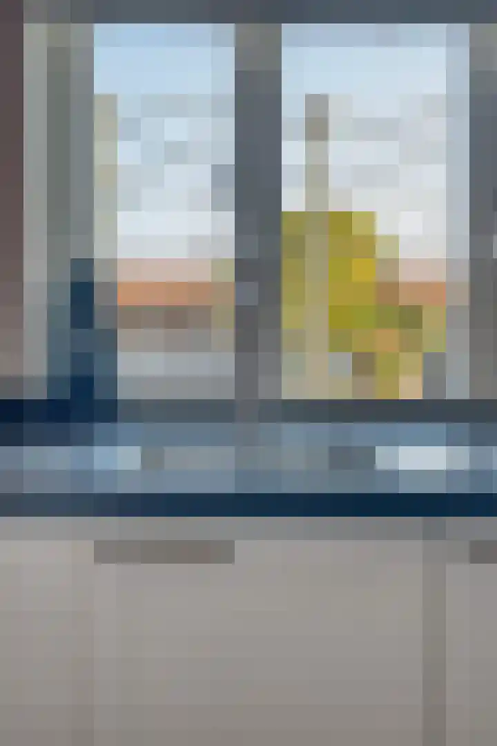 Bessengaarde 16 Hendrik-Ido-Ambacht thumbnail 10