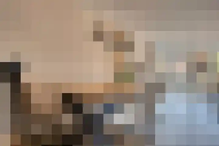 Bessengaarde 16 Hendrik-Ido-Ambacht thumbnail 15