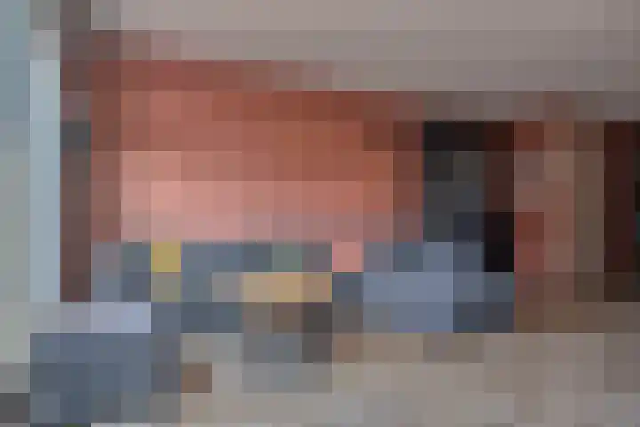 Bessengaarde 16 Hendrik-Ido-Ambacht thumbnail 18