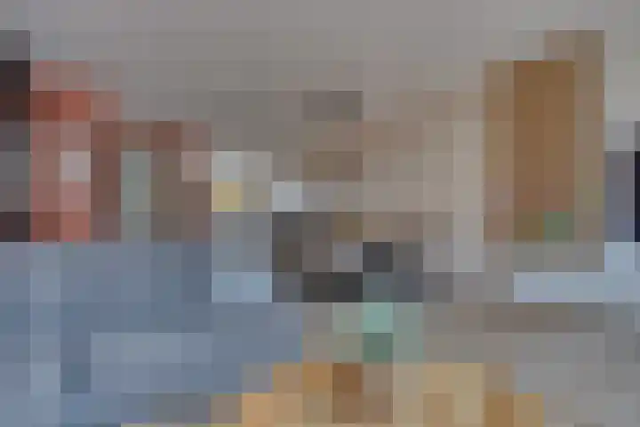 Bessengaarde 16 Hendrik-Ido-Ambacht thumbnail 19